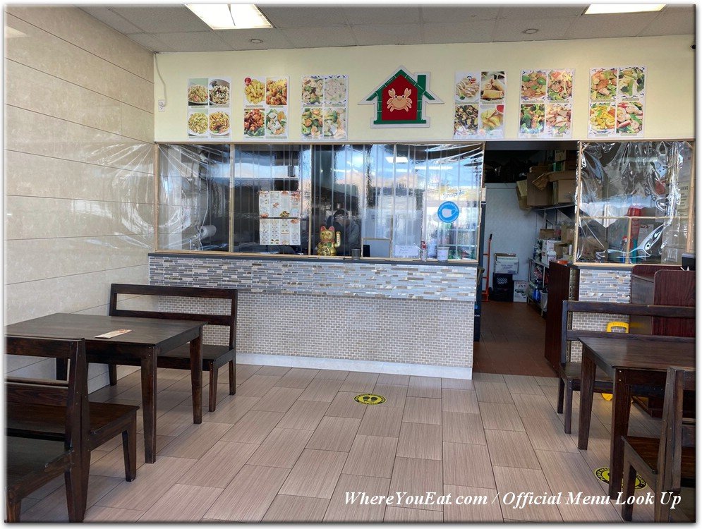 gallery image 6